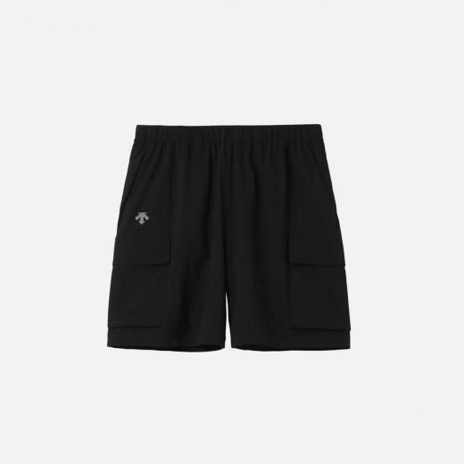 <img class='new_mark_img1' src='https://img.shop-pro.jp/img/new/icons1.gif' style='border:none;display:inline;margin:0px;padding:0px;width:auto;' />LIGHT HALF PANTS