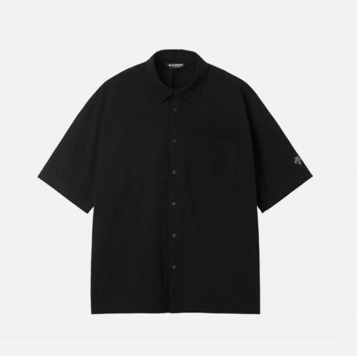 <img class='new_mark_img1' src='https://img.shop-pro.jp/img/new/icons1.gif' style='border:none;display:inline;margin:0px;padding:0px;width:auto;' />LIGHT H/S SHIRT