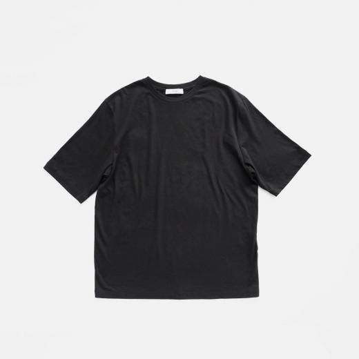 <img class='new_mark_img1' src='https://img.shop-pro.jp/img/new/icons1.gif' style='border:none;display:inline;margin:0px;padding:0px;width:auto;' />50/- ORGANIC FRESCA STANDARD T-SHIRT