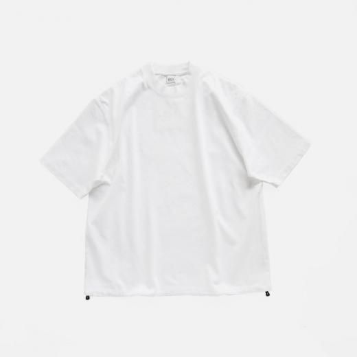 <img class='new_mark_img1' src='https://img.shop-pro.jp/img/new/icons1.gif' style='border:none;display:inline;margin:0px;padding:0px;width:auto;' />T001 SS T-SHIRTS