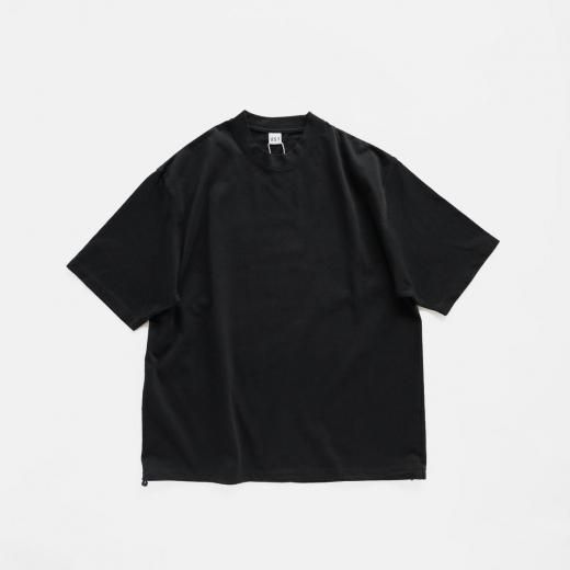 <img class='new_mark_img1' src='https://img.shop-pro.jp/img/new/icons1.gif' style='border:none;display:inline;margin:0px;padding:0px;width:auto;' />T001 SS T-SHIRTS