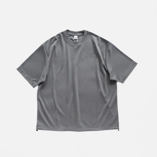 <img class='new_mark_img1' src='https://img.shop-pro.jp/img/new/icons1.gif' style='border:none;display:inline;margin:0px;padding:0px;width:auto;' />J005 POWER DRY T-SHIRTS