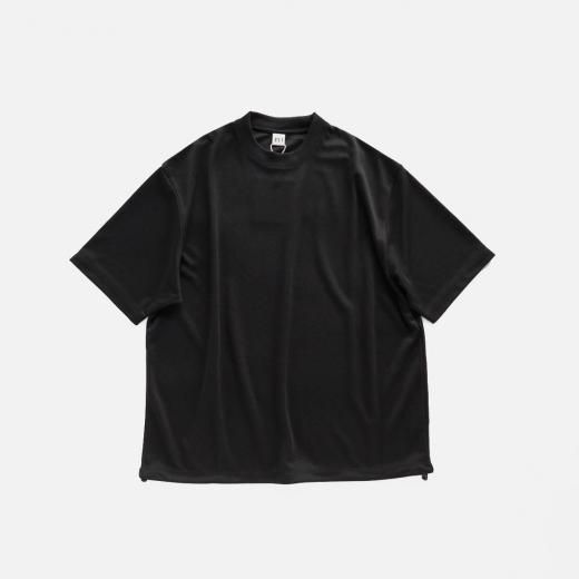 <img class='new_mark_img1' src='https://img.shop-pro.jp/img/new/icons1.gif' style='border:none;display:inline;margin:0px;padding:0px;width:auto;' />J005 POWER DRY T-SHIRTS