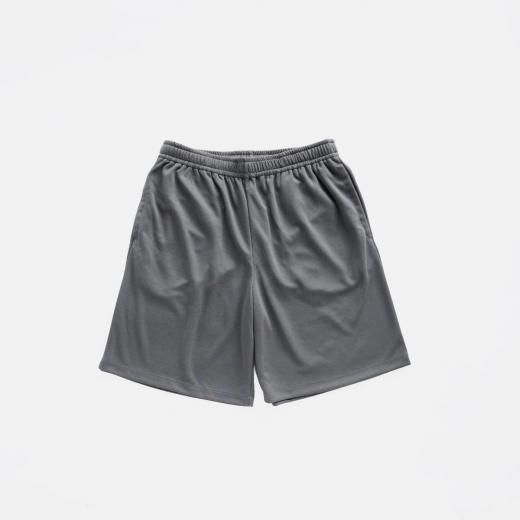 <img class='new_mark_img1' src='https://img.shop-pro.jp/img/new/icons1.gif' style='border:none;display:inline;margin:0px;padding:0px;width:auto;' />J006 POWER DRY SHORTS