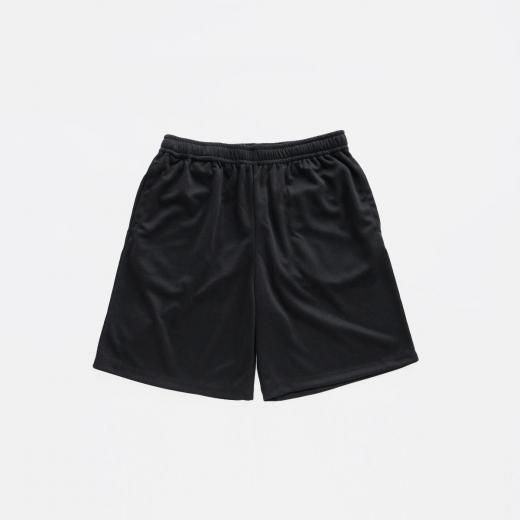 <img class='new_mark_img1' src='https://img.shop-pro.jp/img/new/icons1.gif' style='border:none;display:inline;margin:0px;padding:0px;width:auto;' />J006 POWER DRY SHORTS