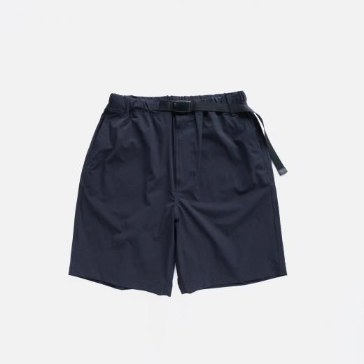 <img class='new_mark_img1' src='https://img.shop-pro.jp/img/new/icons1.gif' style='border:none;display:inline;margin:0px;padding:0px;width:auto;' />F005 STRETCH VERSATILE SHORT PANTS