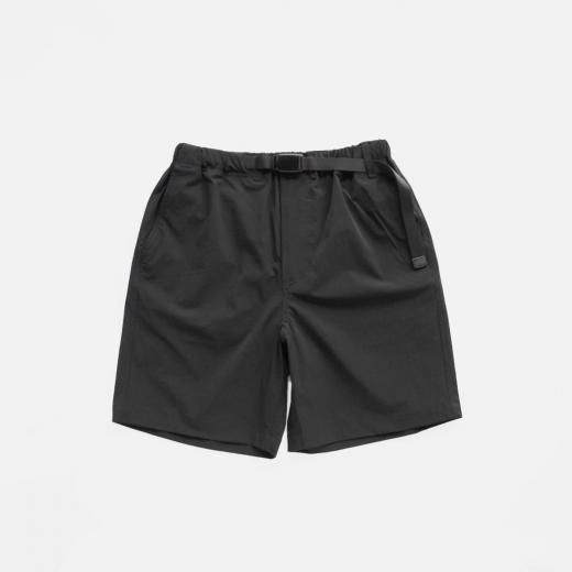 <img class='new_mark_img1' src='https://img.shop-pro.jp/img/new/icons1.gif' style='border:none;display:inline;margin:0px;padding:0px;width:auto;' />F005 STRETCH VERSATILE SHORT PANTS