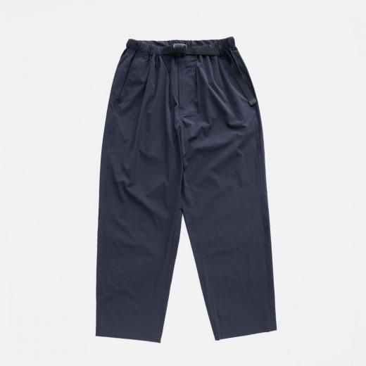 <img class='new_mark_img1' src='https://img.shop-pro.jp/img/new/icons1.gif' style='border:none;display:inline;margin:0px;padding:0px;width:auto;' />F004 STRETCH VERSATILE PANTS