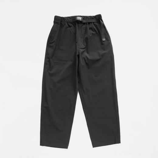 <img class='new_mark_img1' src='https://img.shop-pro.jp/img/new/icons1.gif' style='border:none;display:inline;margin:0px;padding:0px;width:auto;' />F004 STRETCH VERSATILE PANTS