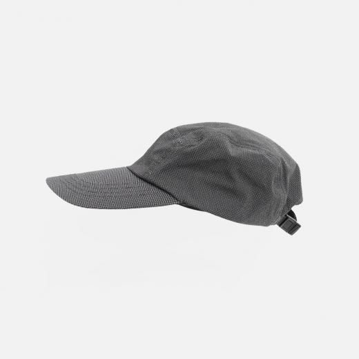 <img class='new_mark_img1' src='https://img.shop-pro.jp/img/new/icons1.gif' style='border:none;display:inline;margin:0px;padding:0px;width:auto;' />A002 ULTRA CAP