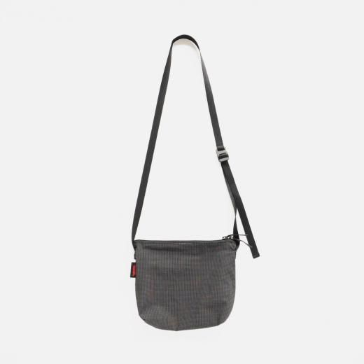 <img class='new_mark_img1' src='https://img.shop-pro.jp/img/new/icons1.gif' style='border:none;display:inline;margin:0px;padding:0px;width:auto;' />A001 ULTRA POACH