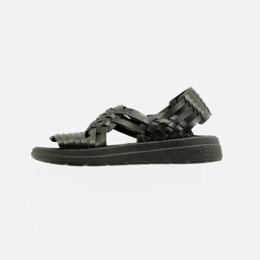 <img class='new_mark_img1' src='https://img.shop-pro.jp/img/new/icons1.gif' style='border:none;display:inline;margin:0px;padding:0px;width:auto;' />VEGAN LEATHER CANYON 