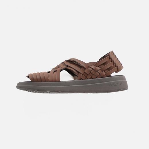 <img class='new_mark_img1' src='https://img.shop-pro.jp/img/new/icons1.gif' style='border:none;display:inline;margin:0px;padding:0px;width:auto;' />VEGAN LEATHER CANYON
