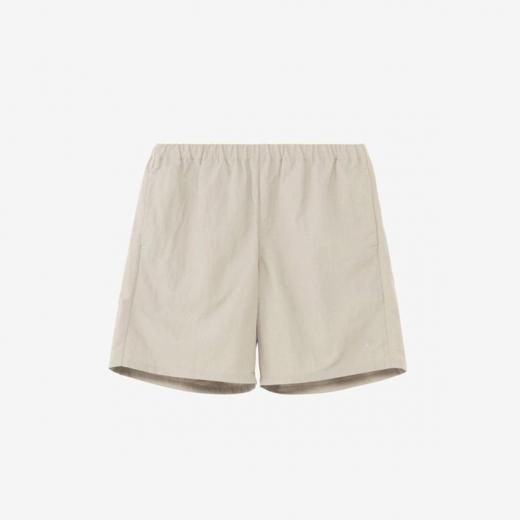 <img class='new_mark_img1' src='https://img.shop-pro.jp/img/new/icons1.gif' style='border:none;display:inline;margin:0px;padding:0px;width:auto;' />NYLON SHORTS