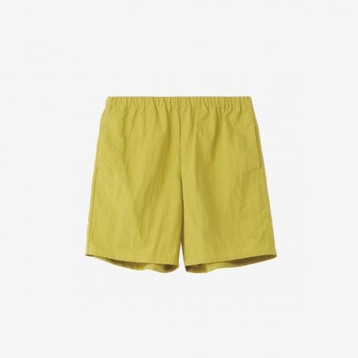<img class='new_mark_img1' src='https://img.shop-pro.jp/img/new/icons1.gif' style='border:none;display:inline;margin:0px;padding:0px;width:auto;' />NYLON SHORTS