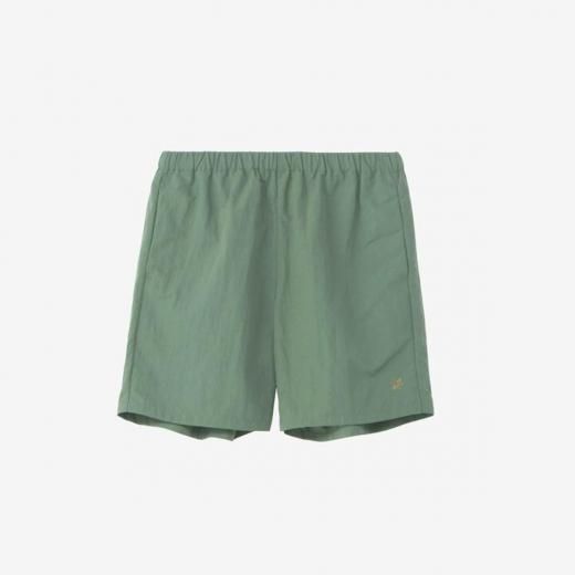 <img class='new_mark_img1' src='https://img.shop-pro.jp/img/new/icons1.gif' style='border:none;display:inline;margin:0px;padding:0px;width:auto;' />NYLON SHORTS