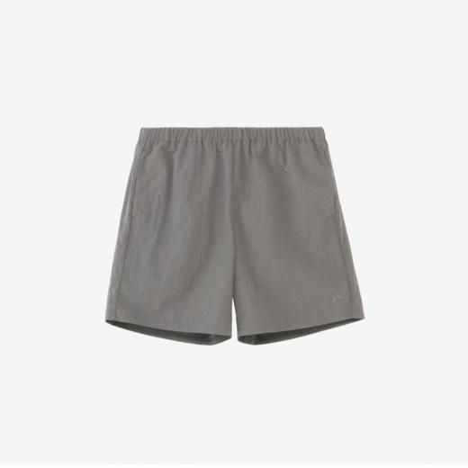 <img class='new_mark_img1' src='https://img.shop-pro.jp/img/new/icons1.gif' style='border:none;display:inline;margin:0px;padding:0px;width:auto;' />NYLON SHORTS