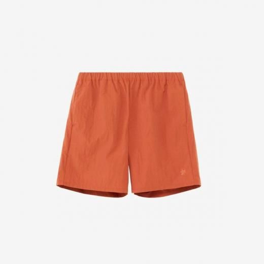 <img class='new_mark_img1' src='https://img.shop-pro.jp/img/new/icons1.gif' style='border:none;display:inline;margin:0px;padding:0px;width:auto;' />NYLON SHORTS