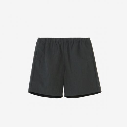 <img class='new_mark_img1' src='https://img.shop-pro.jp/img/new/icons1.gif' style='border:none;display:inline;margin:0px;padding:0px;width:auto;' />NYLON SHORTS
