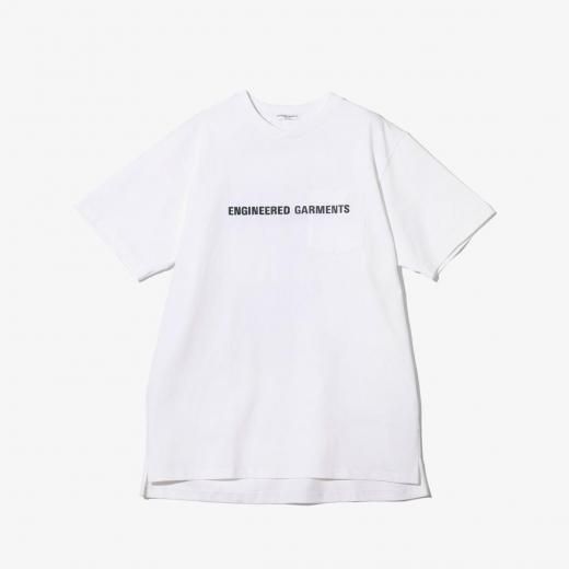 <img class='new_mark_img1' src='https://img.shop-pro.jp/img/new/icons1.gif' style='border:none;display:inline;margin:0px;padding:0px;width:auto;' />SAMPLE MAGIC TEE