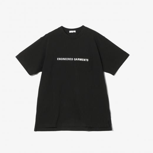 <img class='new_mark_img1' src='https://img.shop-pro.jp/img/new/icons1.gif' style='border:none;display:inline;margin:0px;padding:0px;width:auto;' />SAMPLE MAGIC TEE