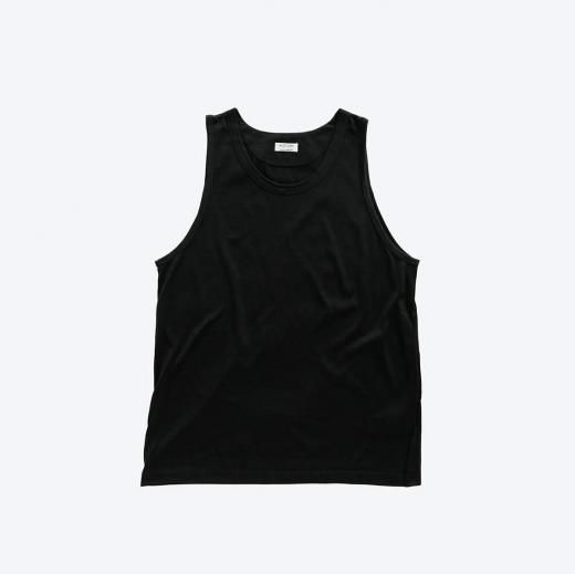 <img class='new_mark_img1' src='https://img.shop-pro.jp/img/new/icons1.gif' style='border:none;display:inline;margin:0px;padding:0px;width:auto;' />SILK ŷTANK TOP