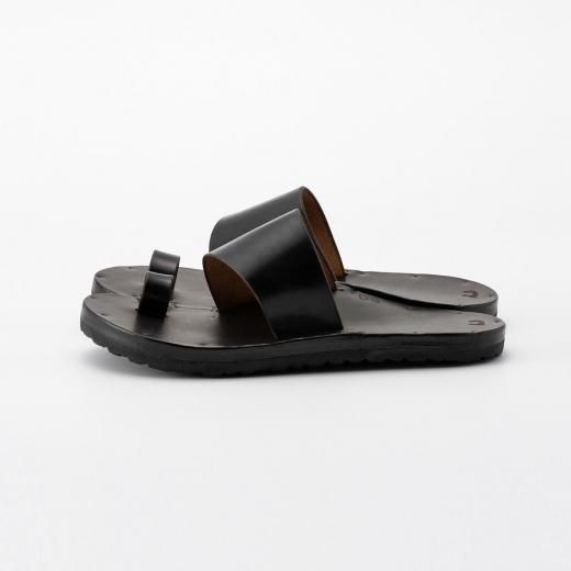<img class='new_mark_img1' src='https://img.shop-pro.jp/img/new/icons1.gif' style='border:none;display:inline;margin:0px;padding:0px;width:auto;' />LATIGO LEATHER SANDALS  ALICE