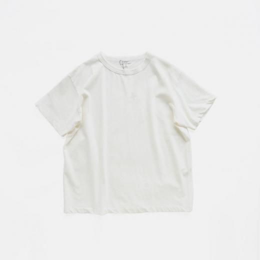 <img class='new_mark_img1' src='https://img.shop-pro.jp/img/new/icons1.gif' style='border:none;display:inline;margin:0px;padding:0px;width:auto;' />HT COTTON T SHIRT