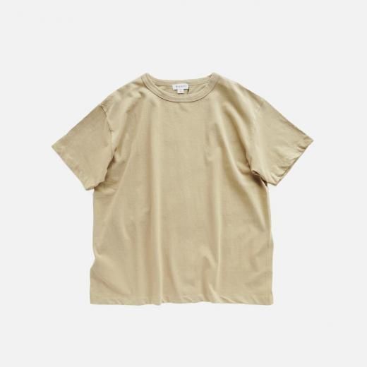 <img class='new_mark_img1' src='https://img.shop-pro.jp/img/new/icons1.gif' style='border:none;display:inline;margin:0px;padding:0px;width:auto;' />HT COTTON T SHIRT
