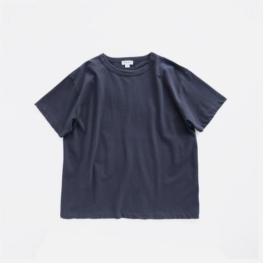<img class='new_mark_img1' src='https://img.shop-pro.jp/img/new/icons1.gif' style='border:none;display:inline;margin:0px;padding:0px;width:auto;' />HT COTTON T SHIRT
