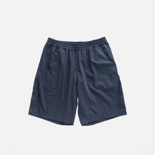 <img class='new_mark_img1' src='https://img.shop-pro.jp/img/new/icons1.gif' style='border:none;display:inline;margin:0px;padding:0px;width:auto;' />SHIBO NYLON SEASIDE SHORTS