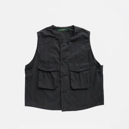 <img class='new_mark_img1' src='https://img.shop-pro.jp/img/new/icons1.gif' style='border:none;display:inline;margin:0px;padding:0px;width:auto;' />SFA VEST