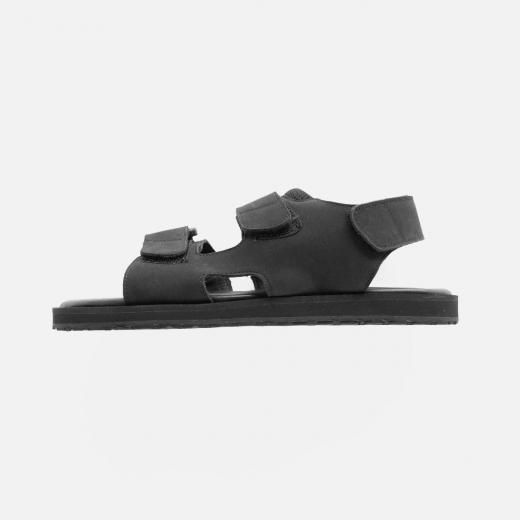 <img class='new_mark_img1' src='https://img.shop-pro.jp/img/new/icons1.gif' style='border:none;display:inline;margin:0px;padding:0px;width:auto;' />BRITISH MILITARY SANDAL