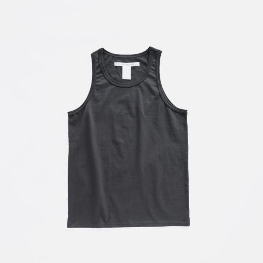 <img class='new_mark_img1' src='https://img.shop-pro.jp/img/new/icons1.gif' style='border:none;display:inline;margin:0px;padding:0px;width:auto;' />GOOD JOG