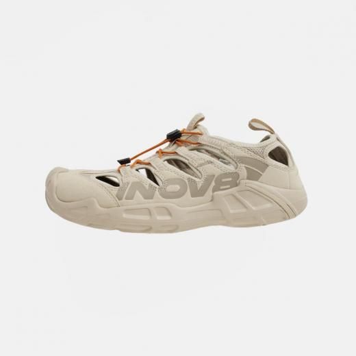 <img class='new_mark_img1' src='https://img.shop-pro.jp/img/new/icons1.gif' style='border:none;display:inline;margin:0px;padding:0px;width:auto;' />RECOLITE 190 UNI