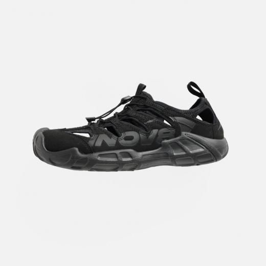 <img class='new_mark_img1' src='https://img.shop-pro.jp/img/new/icons1.gif' style='border:none;display:inline;margin:0px;padding:0px;width:auto;' />RECOLITE 190 UNI