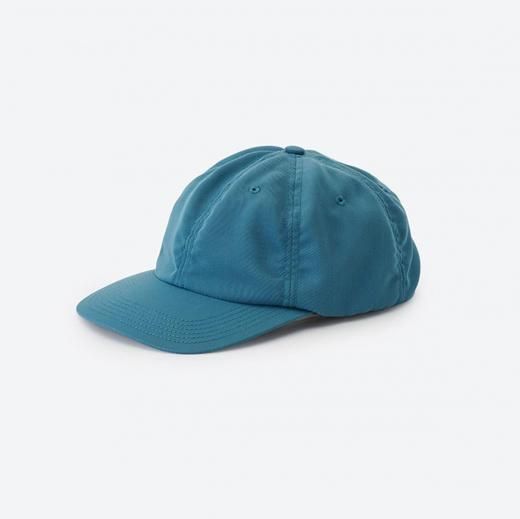 <img class='new_mark_img1' src='https://img.shop-pro.jp/img/new/icons1.gif' style='border:none;display:inline;margin:0px;padding:0px;width:auto;' />POLY COTTON ELASTIC BACK 6PANEL CAP