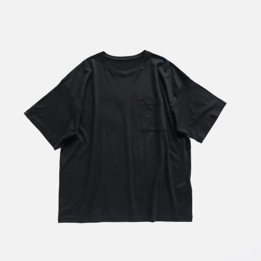 <img class='new_mark_img1' src='https://img.shop-pro.jp/img/new/icons1.gif' style='border:none;display:inline;margin:0px;padding:0px;width:auto;' />H/W POCKET T-SHIRT