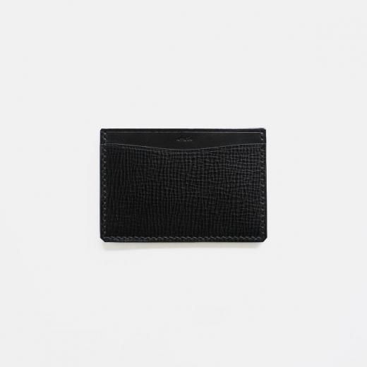 <img class='new_mark_img1' src='https://img.shop-pro.jp/img/new/icons1.gif' style='border:none;display:inline;margin:0px;padding:0px;width:auto;' />LEATHER CARDCASE #CA5
