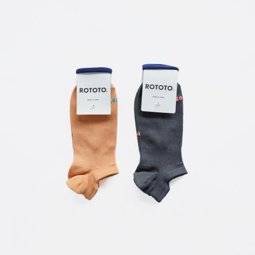 <img class='new_mark_img1' src='https://img.shop-pro.jp/img/new/icons1.gif' style='border:none;display:inline;margin:0px;padding:0px;width:auto;' />SNEAKER FOOT COVER
