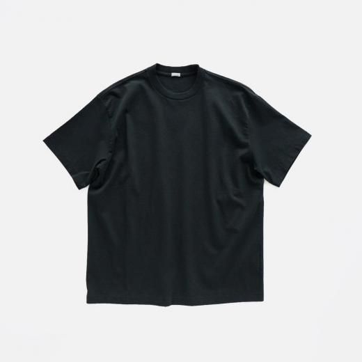 <img class='new_mark_img1' src='https://img.shop-pro.jp/img/new/icons1.gif' style='border:none;display:inline;margin:0px;padding:0px;width:auto;' />LIGHT WEIGHT T-SHIRT
