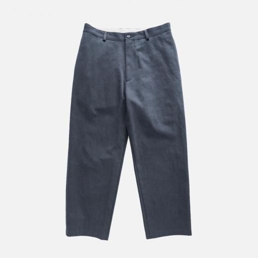 <img class='new_mark_img1' src='https://img.shop-pro.jp/img/new/icons1.gif' style='border:none;display:inline;margin:0px;padding:0px;width:auto;' />TYPE.3 CHINO TROUSERS