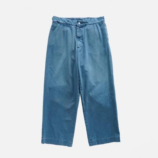 <img class='new_mark_img1' src='https://img.shop-pro.jp/img/new/icons1.gif' style='border:none;display:inline;margin:0px;padding:0px;width:auto;' />VINTAGE WORK PANTS