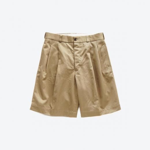 <img class='new_mark_img1' src='https://img.shop-pro.jp/img/new/icons1.gif' style='border:none;display:inline;margin:0px;padding:0px;width:auto;' />SUVINCOTTON CHINOSHORTS