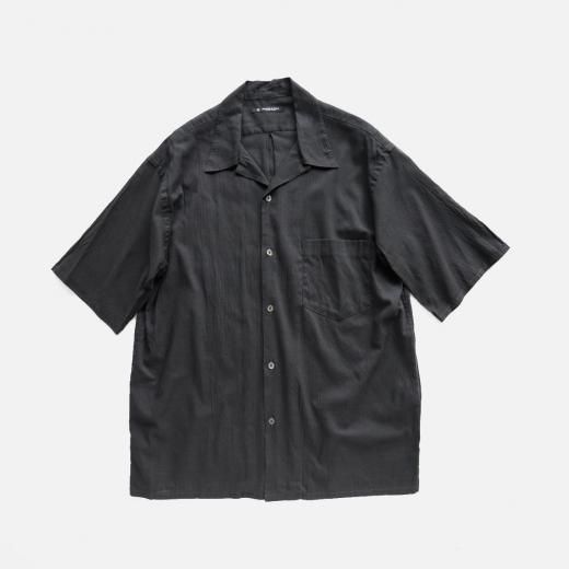 <img class='new_mark_img1' src='https://img.shop-pro.jp/img/new/icons1.gif' style='border:none;display:inline;margin:0px;padding:0px;width:auto;' />SSLEEVE OP SH