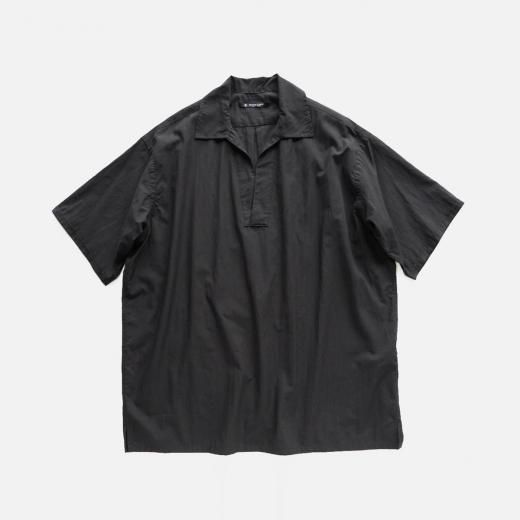 <img class='new_mark_img1' src='https://img.shop-pro.jp/img/new/icons1.gif' style='border:none;display:inline;margin:0px;padding:0px;width:auto;' />160ȾµSSLEEVE PULLOVER SH
