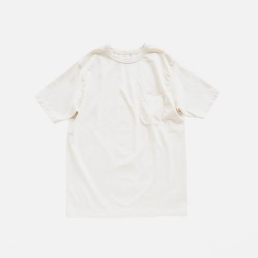 <img class='new_mark_img1' src='https://img.shop-pro.jp/img/new/icons1.gif' style='border:none;display:inline;margin:0px;padding:0px;width:auto;' />S/SLEEVE VINTAGE TEE