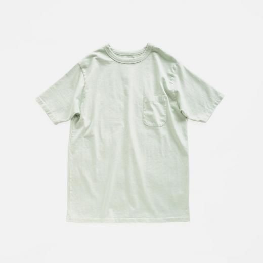 <img class='new_mark_img1' src='https://img.shop-pro.jp/img/new/icons1.gif' style='border:none;display:inline;margin:0px;padding:0px;width:auto;' />S/SLEEVE VINTAGE TEE