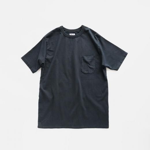 <img class='new_mark_img1' src='https://img.shop-pro.jp/img/new/icons1.gif' style='border:none;display:inline;margin:0px;padding:0px;width:auto;' />S/SLEEVE VINTAGE TEE
