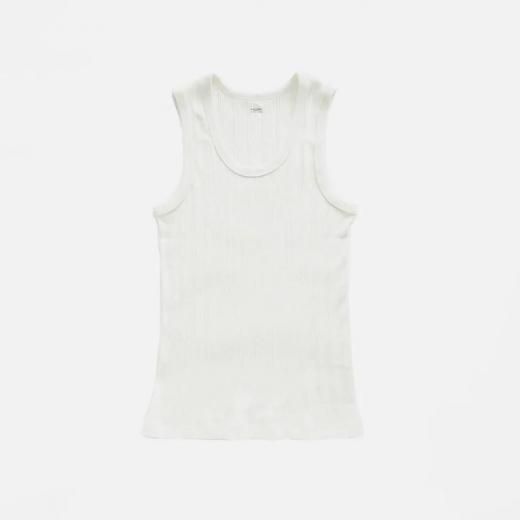 <img class='new_mark_img1' src='https://img.shop-pro.jp/img/new/icons1.gif' style='border:none;display:inline;margin:0px;padding:0px;width:auto;' />RIB TANK SUVIN